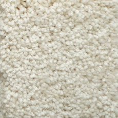 Ковролин Mohawk Luxury ly 501 Paper Moon фото 1 | FLOORDEALER